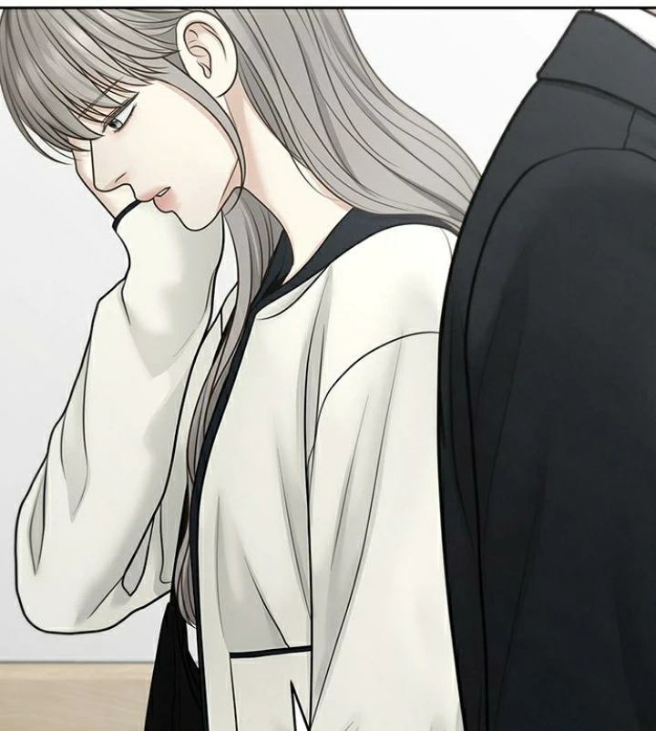 Hy Vọng Duy Nhất Chapter 107 - 68