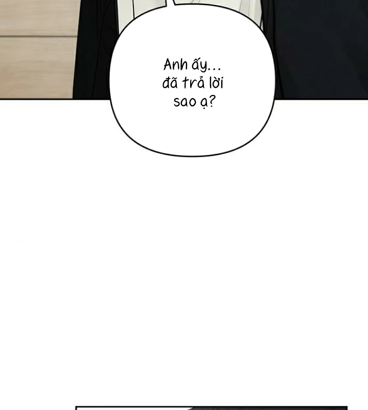 Hy Vọng Duy Nhất Chapter 107 - 69