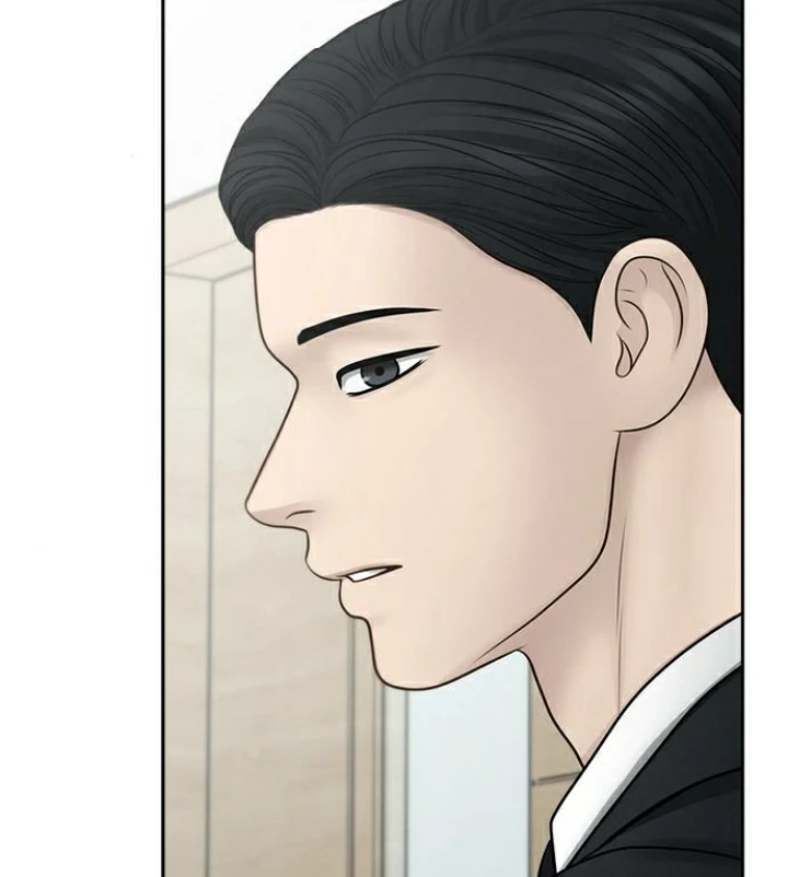 Hy Vọng Duy Nhất Chapter 107 - 70