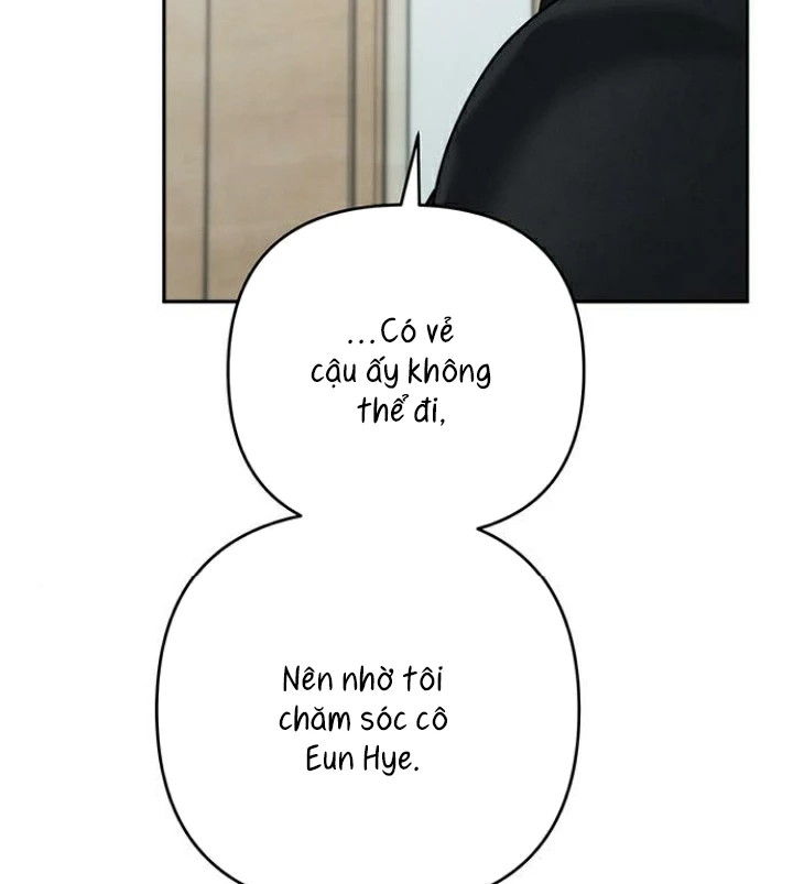 Hy Vọng Duy Nhất Chapter 107 - 71