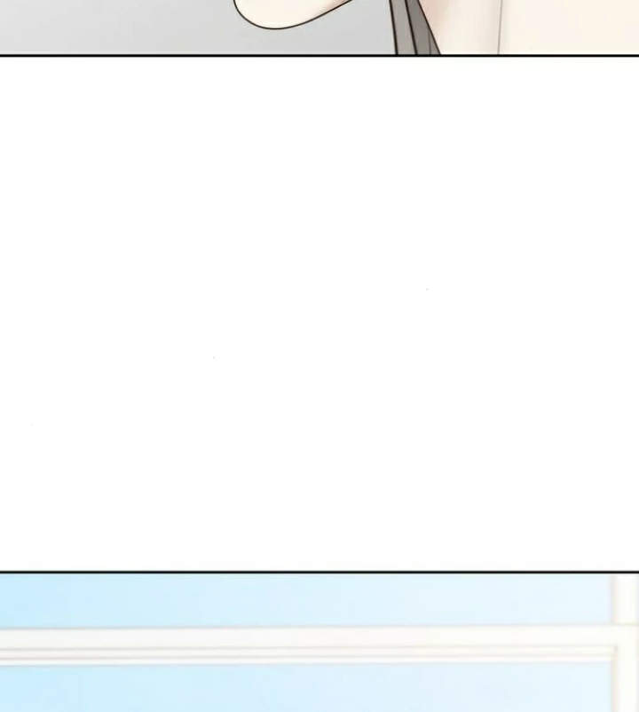 Hy Vọng Duy Nhất Chapter 107 - 73