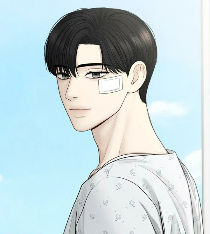 Hy Vọng Duy Nhất Chapter 107 - 74