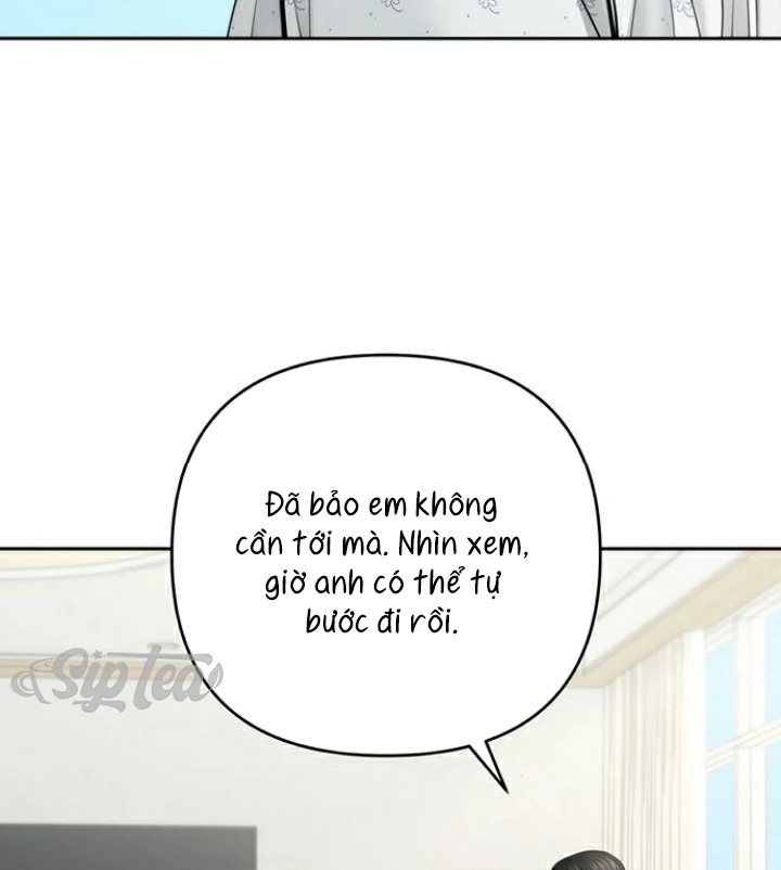 Hy Vọng Duy Nhất Chapter 107 - 75