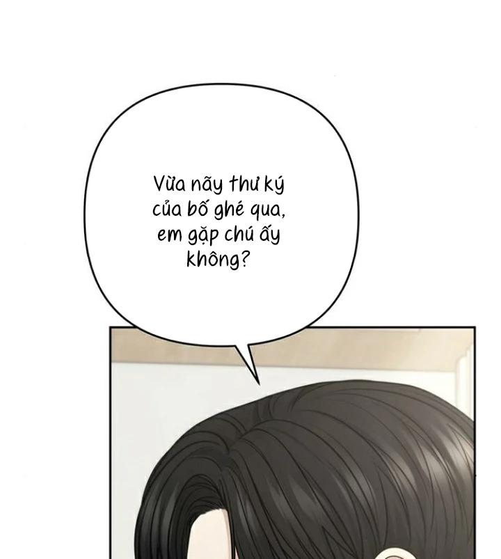 Hy Vọng Duy Nhất Chapter 107 - 77