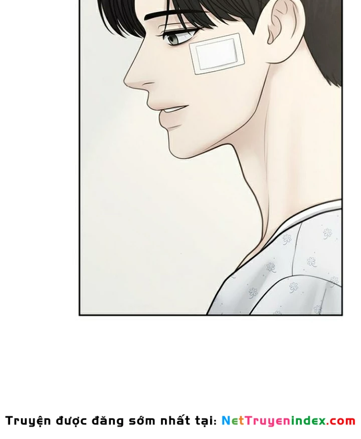 Hy Vọng Duy Nhất Chapter 107 - 78