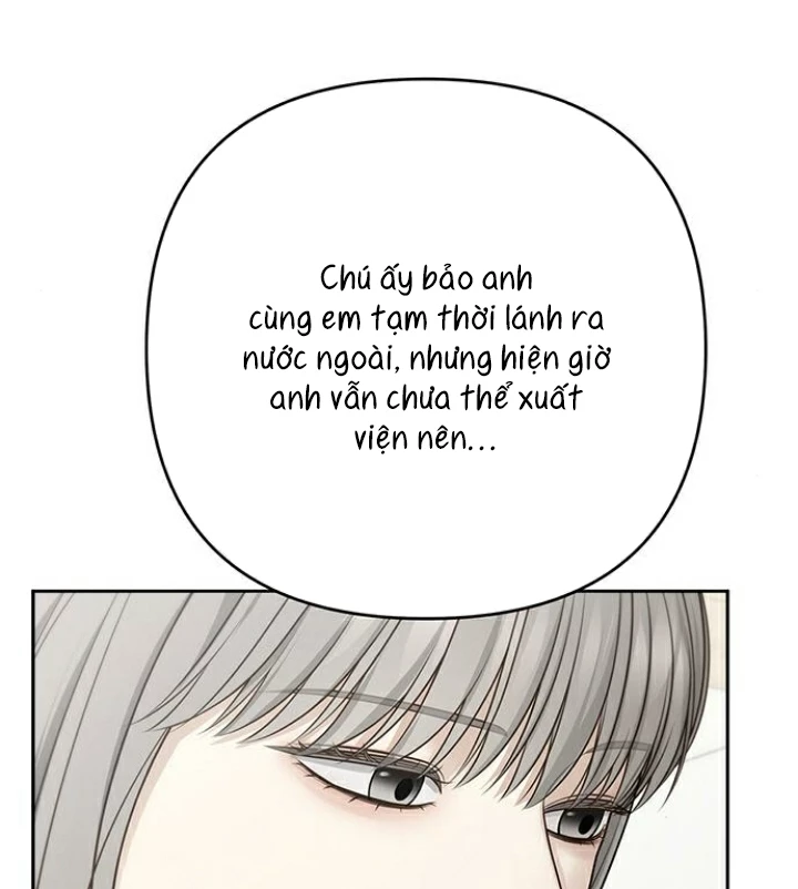 Hy Vọng Duy Nhất Chapter 107 - 79