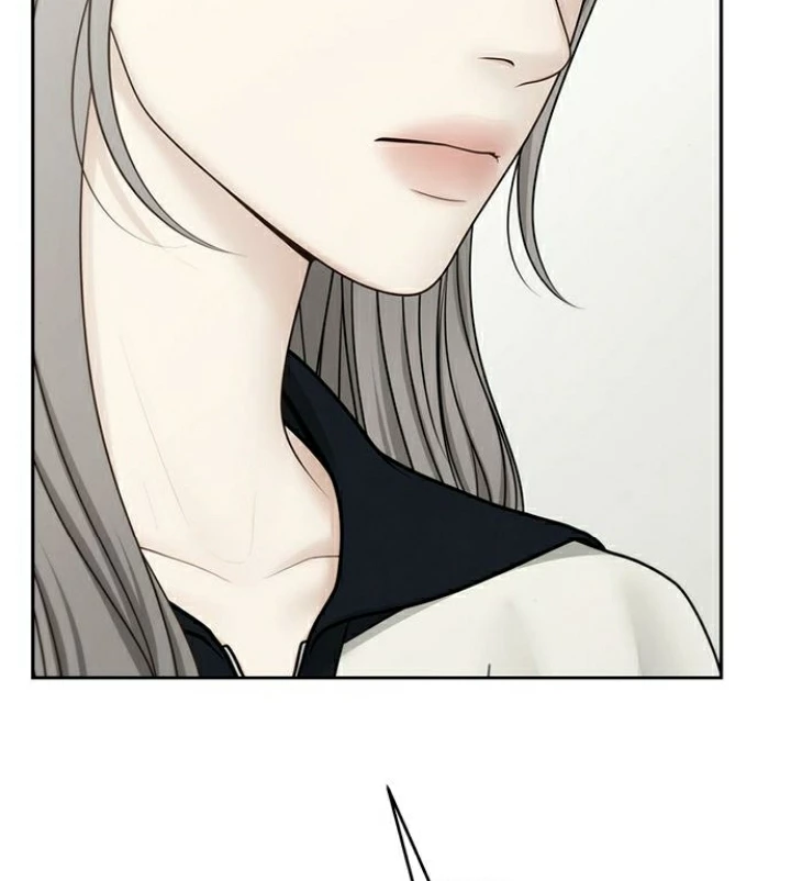 Hy Vọng Duy Nhất Chapter 107 - 80