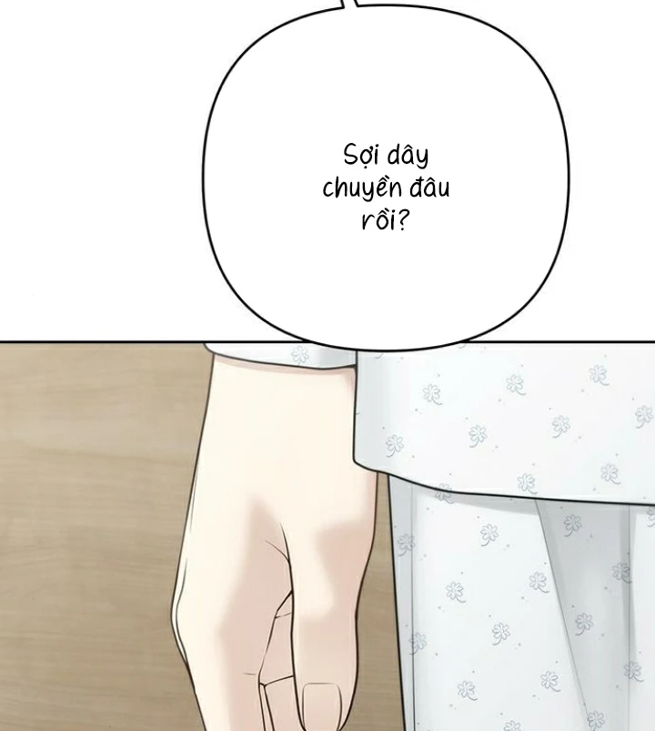 Hy Vọng Duy Nhất Chapter 107 - 81