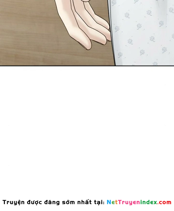 Hy Vọng Duy Nhất Chapter 107 - 82