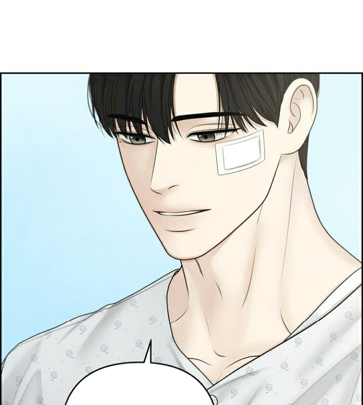 Hy Vọng Duy Nhất Chapter 107 - 83