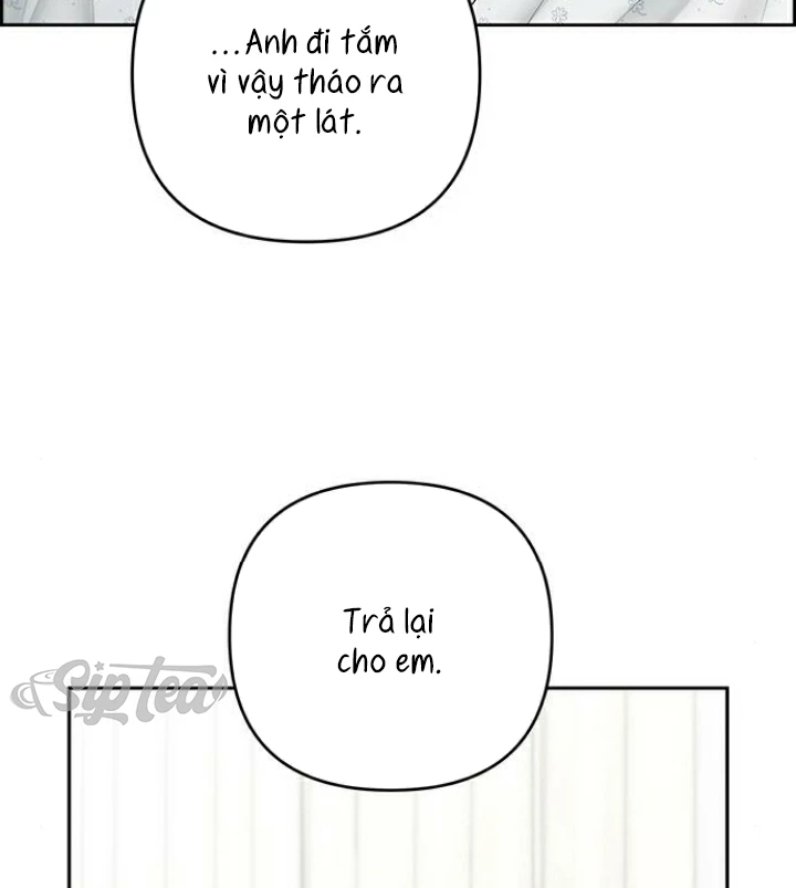 Hy Vọng Duy Nhất Chapter 107 - 84