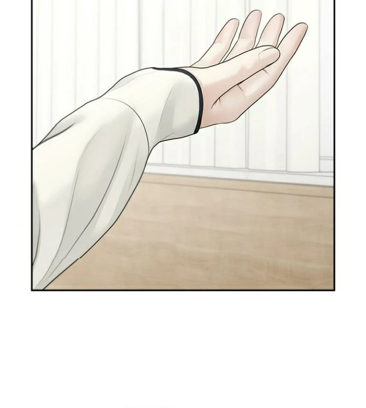 Hy Vọng Duy Nhất Chapter 107 - 85