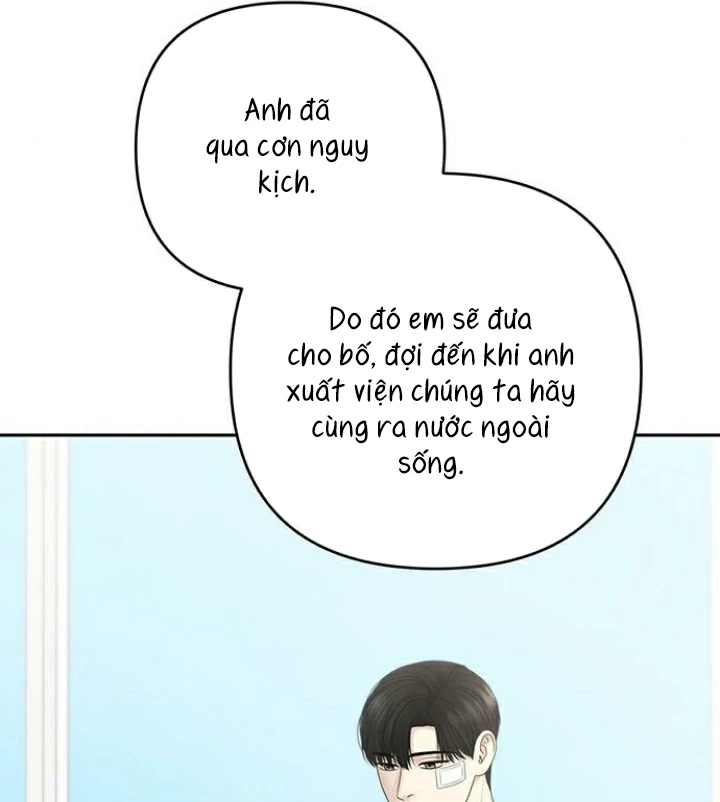 Hy Vọng Duy Nhất Chapter 107 - 86