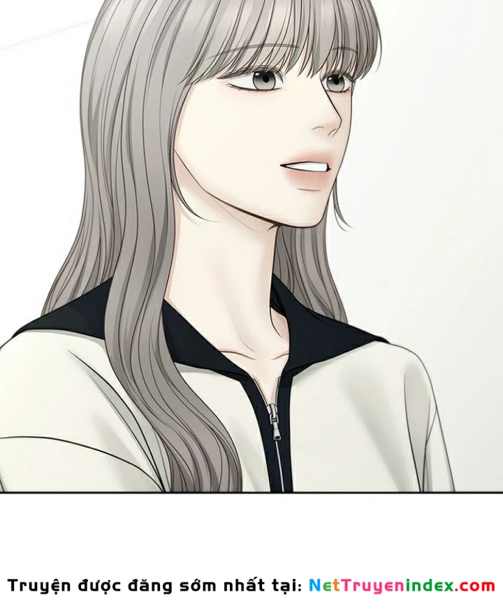 Hy Vọng Duy Nhất Chapter 107 - 89