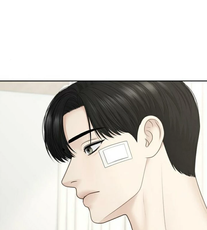 Hy Vọng Duy Nhất Chapter 107 - 90