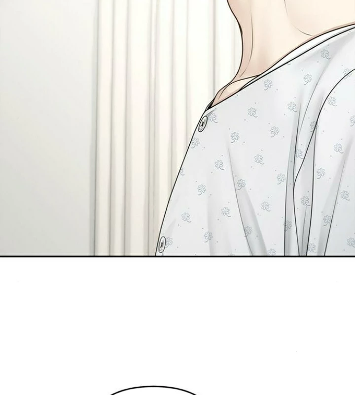 Hy Vọng Duy Nhất Chapter 107 - 91