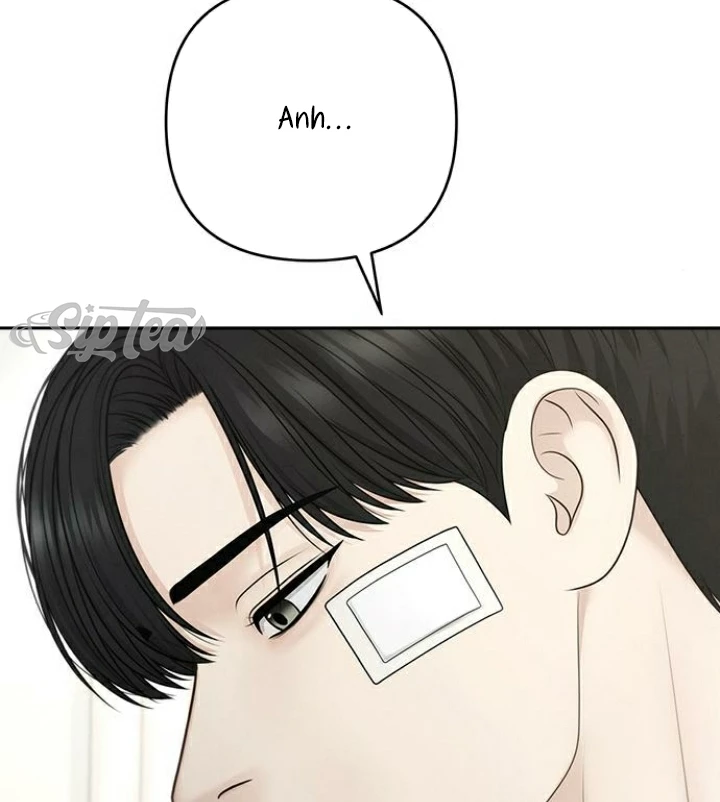 Hy Vọng Duy Nhất Chapter 107 - 92