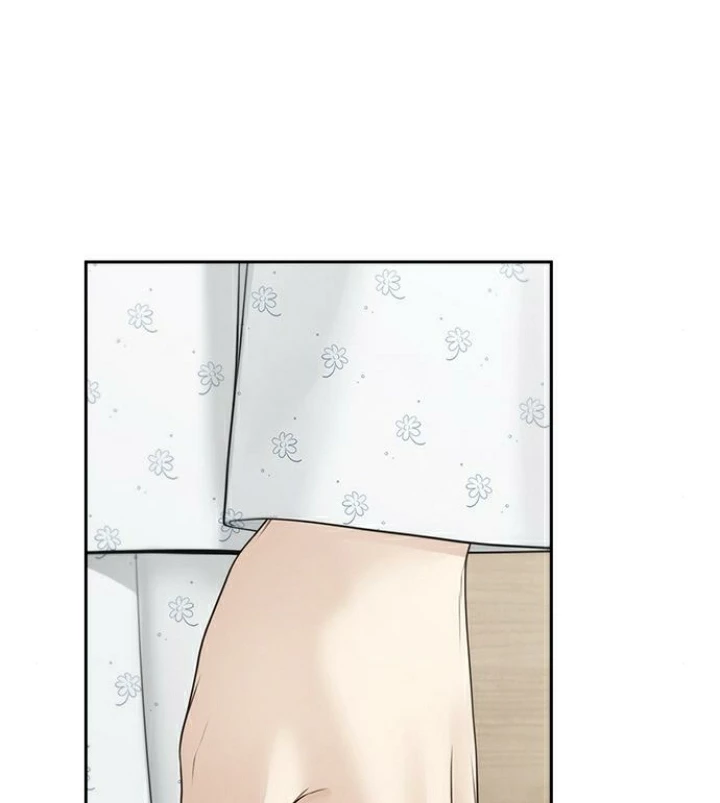 Hy Vọng Duy Nhất Chapter 107 - 94