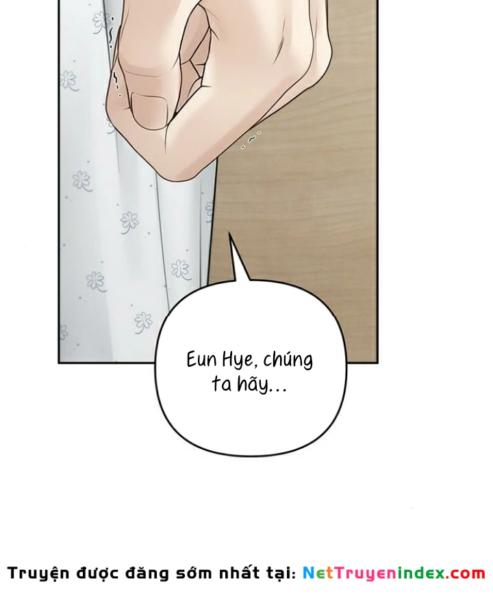 Hy Vọng Duy Nhất Chapter 107 - 95