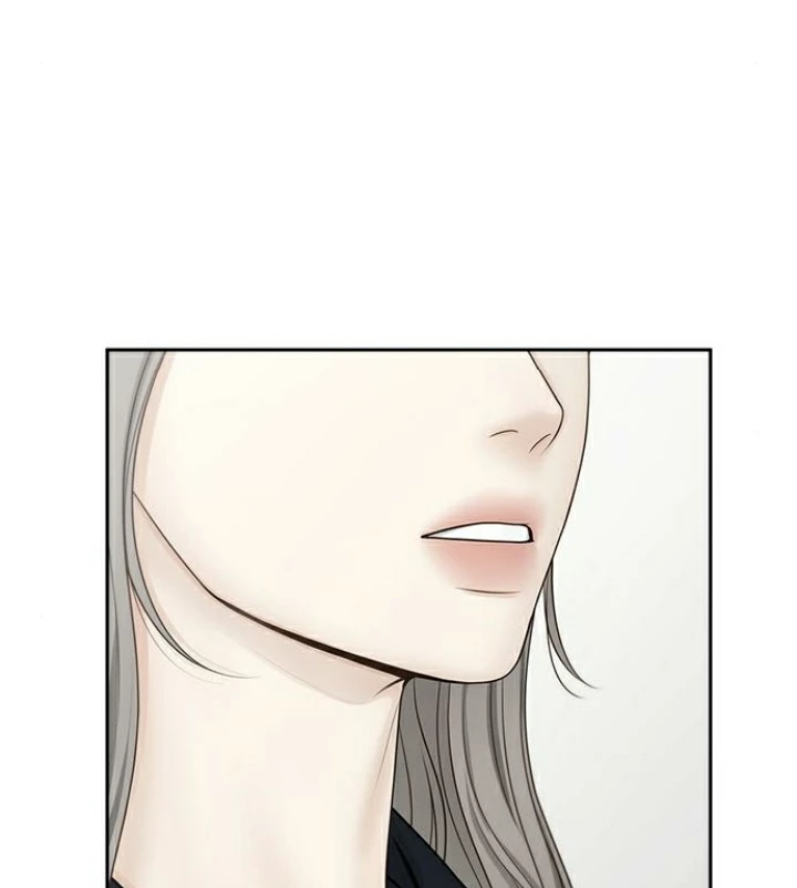 Hy Vọng Duy Nhất Chapter 107 - 96