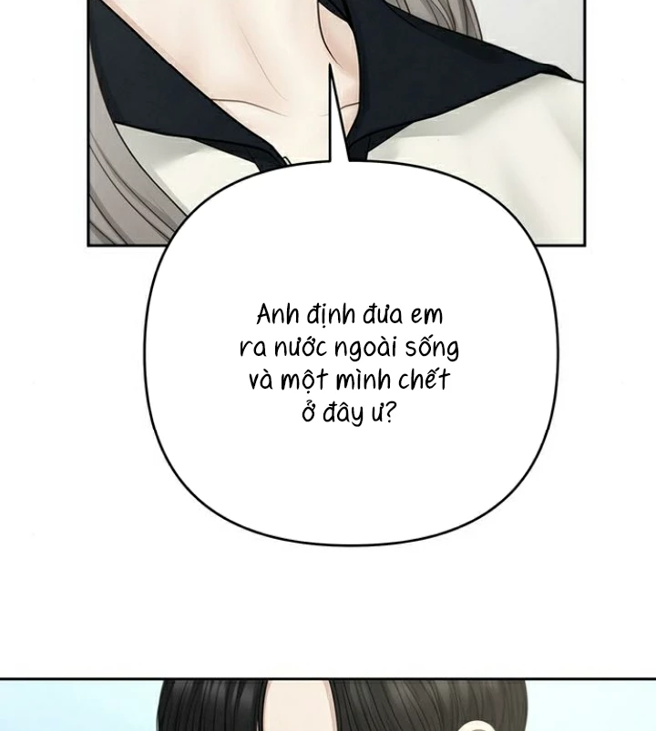 Hy Vọng Duy Nhất Chapter 107 - 97