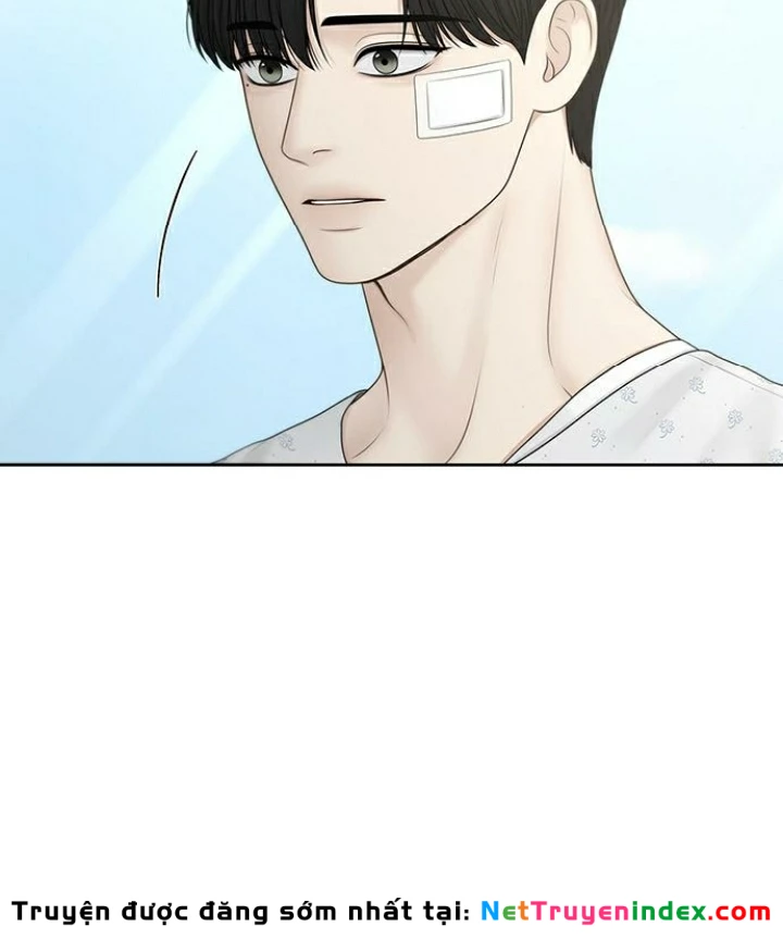 Hy Vọng Duy Nhất Chapter 107 - 98