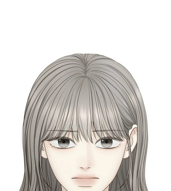 Hy Vọng Duy Nhất Chapter 107 - 99