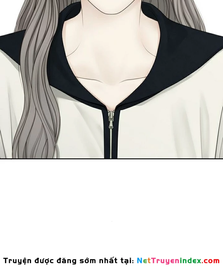 Hy Vọng Duy Nhất Chapter 107 - 100