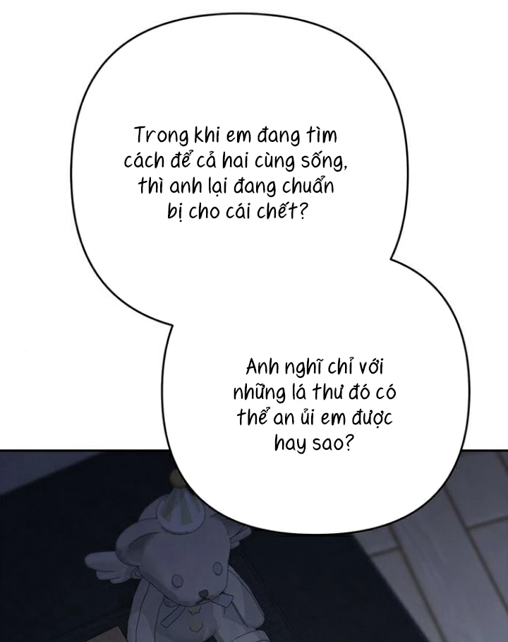 Hy Vọng Duy Nhất Chapter 107 - 101