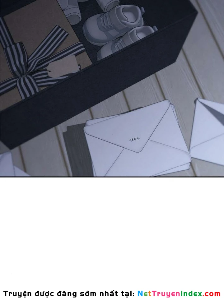 Hy Vọng Duy Nhất Chapter 107 - 102