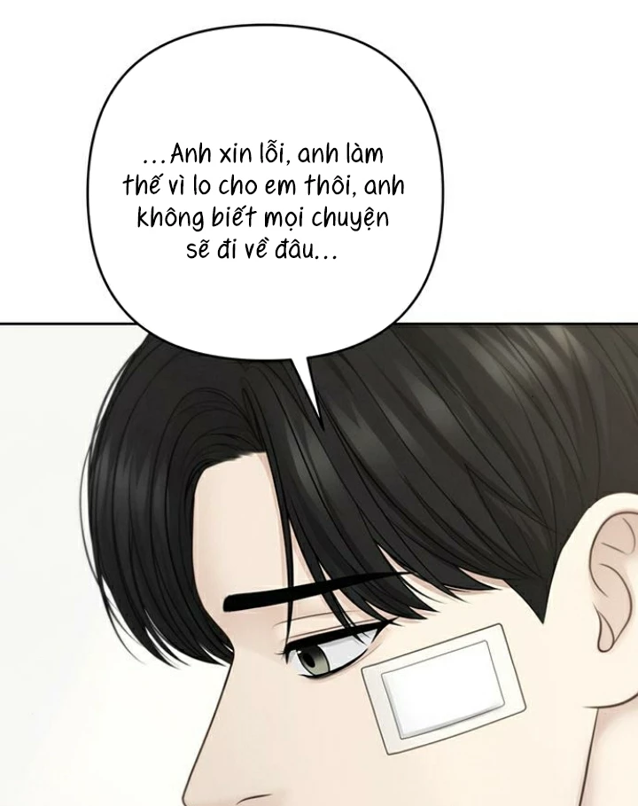 Hy Vọng Duy Nhất Chapter 107 - 103