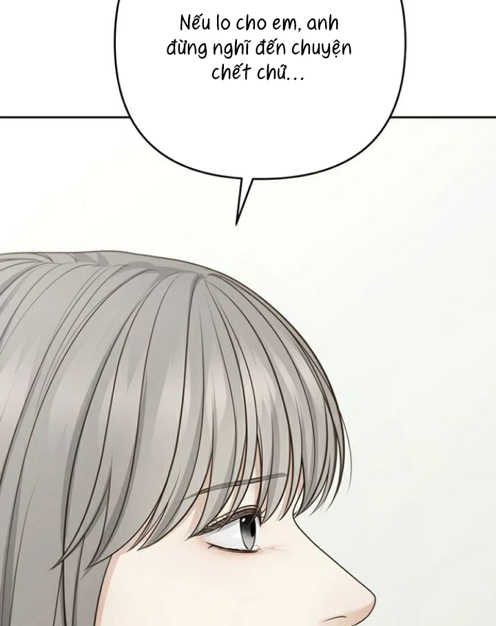 Hy Vọng Duy Nhất Chapter 107 - 105