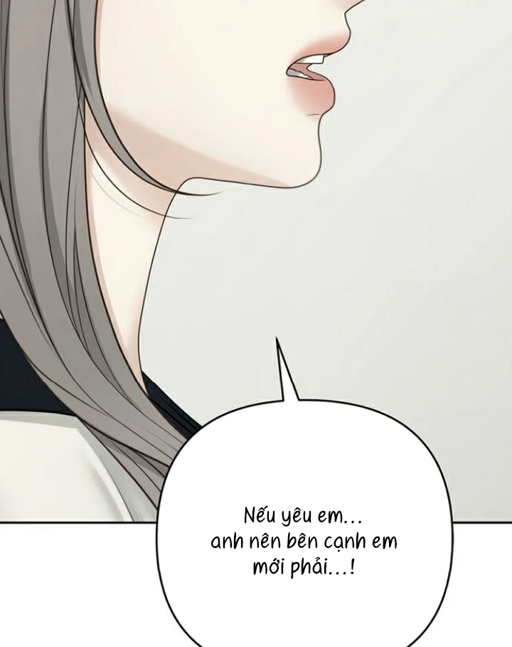 Hy Vọng Duy Nhất Chapter 107 - 106