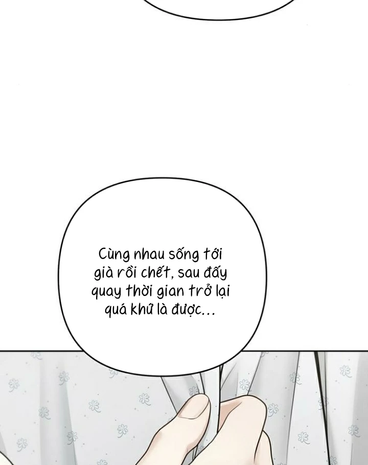 Hy Vọng Duy Nhất Chapter 107 - 107