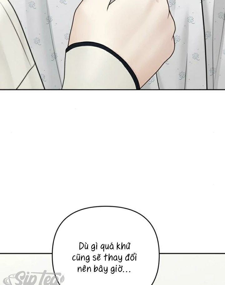 Hy Vọng Duy Nhất Chapter 107 - 108