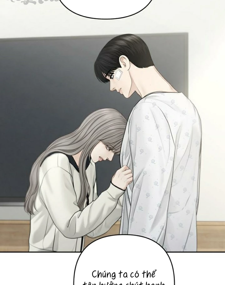 Hy Vọng Duy Nhất Chapter 107 - 109