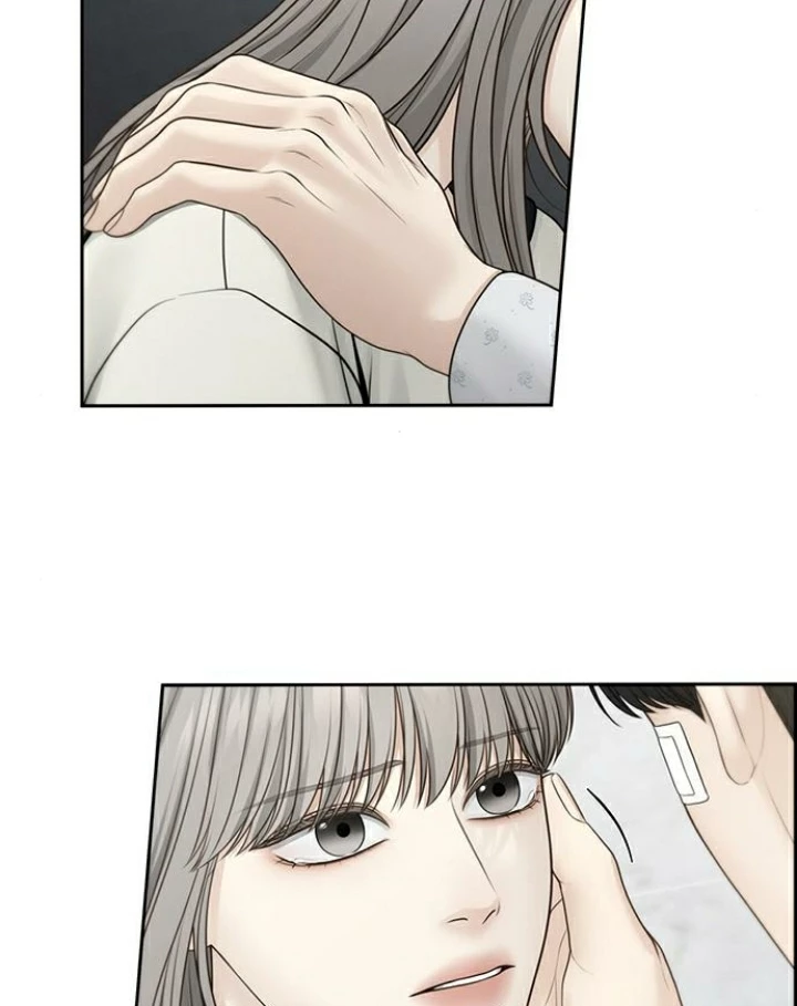 Hy Vọng Duy Nhất Chapter 107 - 111