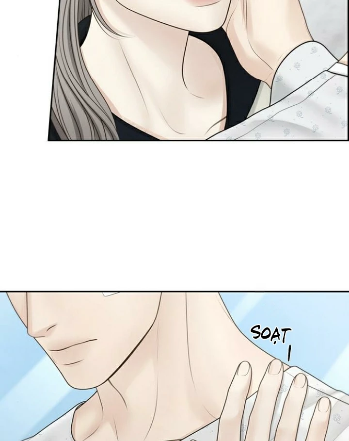 Hy Vọng Duy Nhất Chapter 107 - 112