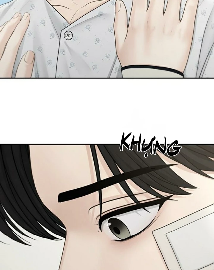 Hy Vọng Duy Nhất Chapter 107 - 113