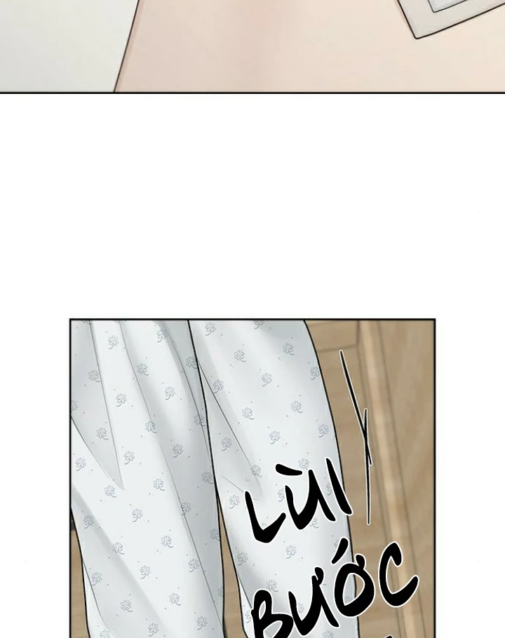 Hy Vọng Duy Nhất Chapter 107 - 114