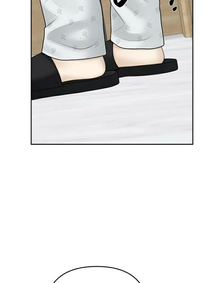 Hy Vọng Duy Nhất Chapter 107 - 115