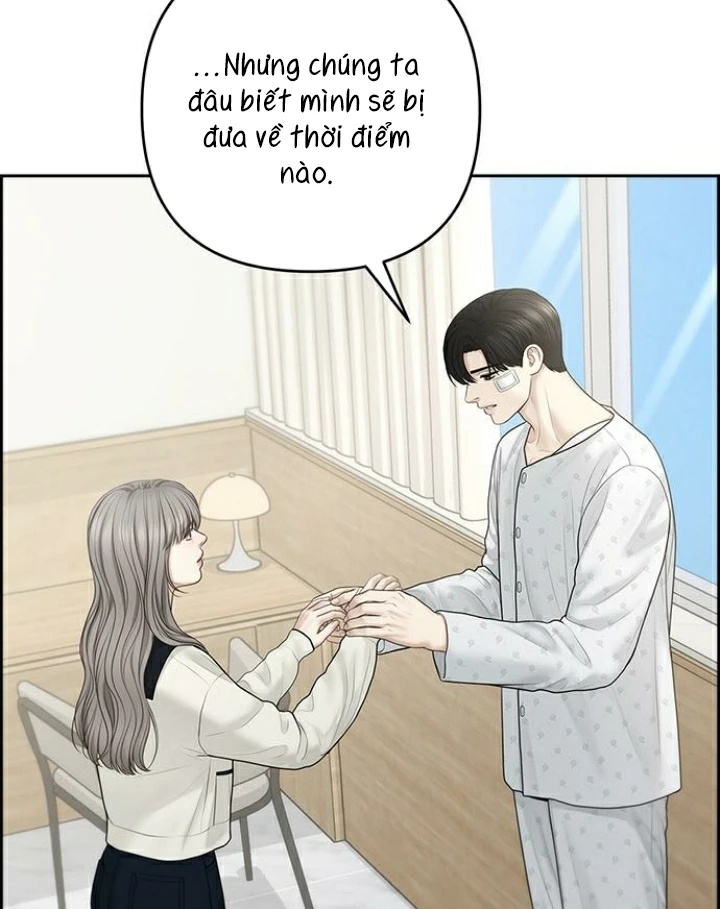 Hy Vọng Duy Nhất Chapter 107 - 116