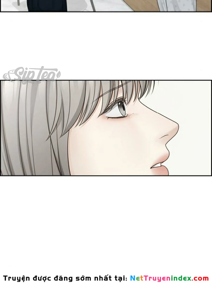 Hy Vọng Duy Nhất Chapter 107 - 117