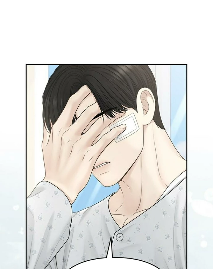 Hy Vọng Duy Nhất Chapter 107 - 118