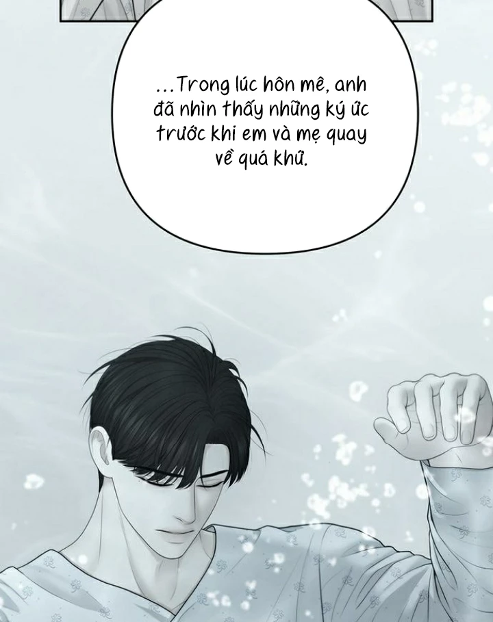 Hy Vọng Duy Nhất Chapter 107 - 119