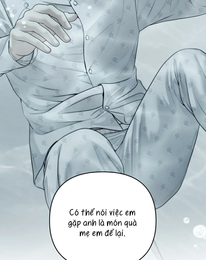 Hy Vọng Duy Nhất Chapter 107 - 120