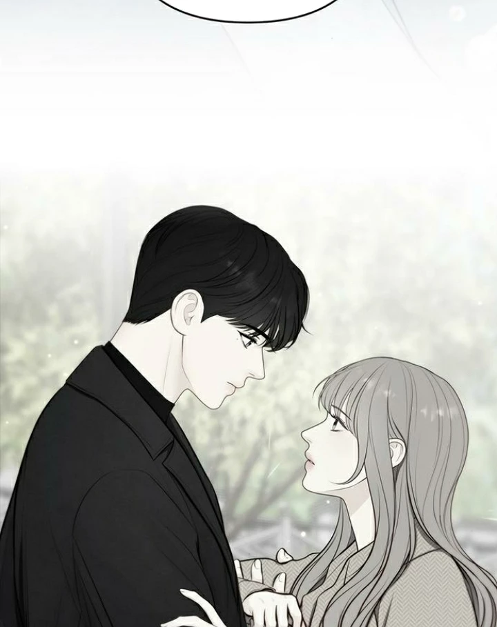 Hy Vọng Duy Nhất Chapter 107 - 121