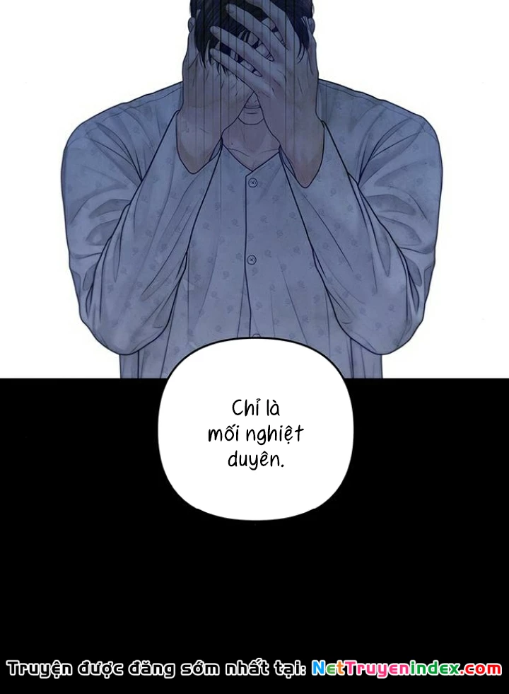 Hy Vọng Duy Nhất Chapter 107 - 123