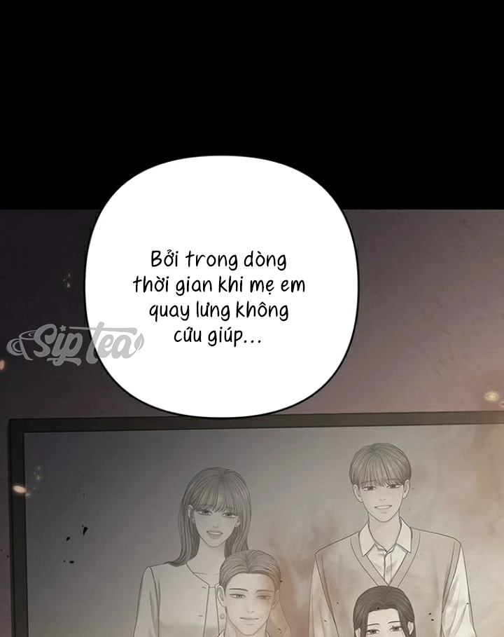 Hy Vọng Duy Nhất Chapter 107 - 124