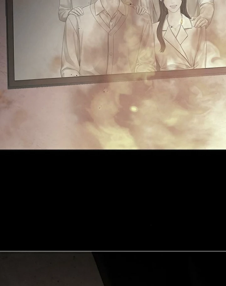 Hy Vọng Duy Nhất Chapter 107 - 125